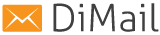 DiMail.hu - A hírlevélszolgáltatás